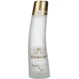 Mamont Vodka 40% Vol. 0,5l