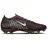 Herren Plum Eclipse/Metallic Silver 45