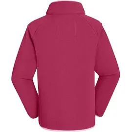 Kamik Fleecejacke Rosa 110