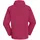 Kamik Fleecejacke Rosa 110