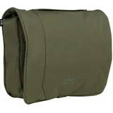 Brandit Textil Brandit Toiletry Bag Large oliv