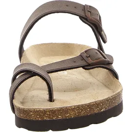 ROHDE Sunnys N°14 braun 39