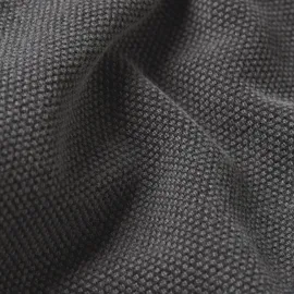 G-Star Damen Easy jumpsuit - Schwarz - - M