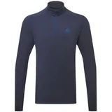 Mountain Equipment Cerrig Langarmshirt Cosmos XL