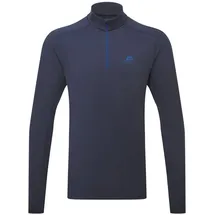 Mountain Equipment Cerrig Langarmshirt Cosmos XL