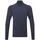 Mountain Equipment Cerrig Langarmshirt Cosmos XL