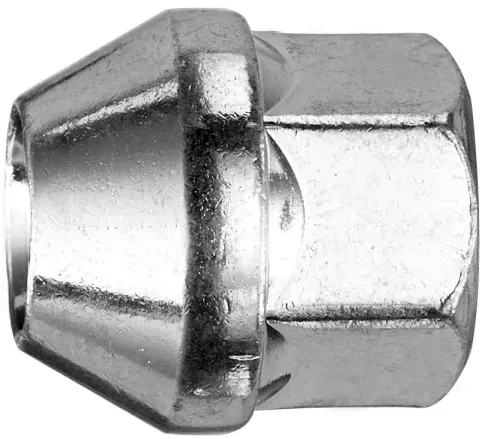 EIBACH s2112503219g