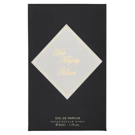 Kilian Her Majesty Eau de Parfum 50 ml