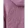 Zwillingsherz Jerseymantel Positive Mind Rosa SM