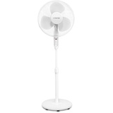 Trotec TVE 25 S Standventilator