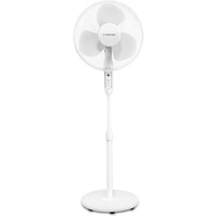 Trotec TVE 25 S Standventilator