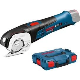 Bosch GUS 12V-300 Akku-Blechschere