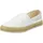GANT RAFFIAVILLE Damen Weiß 41