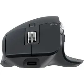 Logitech MX Master 3 graphite