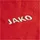 Jako 1. FSV Mainz 05 Heimtrikot 2025/26 rot Kinder Gr. 164