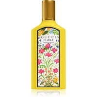 Gucci Flora Gorgeous Orchid Eau de Parfum für Damen 100 ml