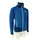 Ortovox Col Becchei Herren Skijacke Blau M