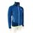 Ortovox Col Becchei Herren Skijacke Blau M