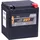 Intact HVT-02 30Ah (DIN 83000) YIX30L-BS