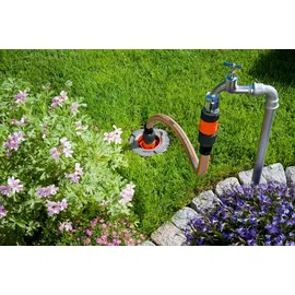 Gardena Profi-System (1505-23)