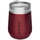 Stanley GO EVERYDAY TUMBLER Trinkflaschen Braun