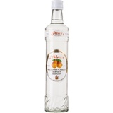 Prinz Williams-Birnen Schnaps 40% 0,5l