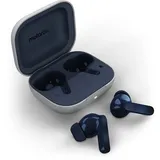 Motorola Moto buds