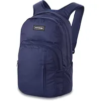 DaKine Campus Premium 28 l naval academy