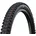 Trail Pro 27 5 50 schlauchlose Reifen