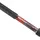 Manfrotto Element MII Monopod rot