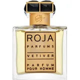 ROJA Vetiver Pour Homme Parfum 50 ml
