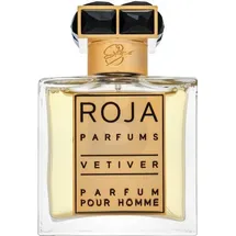 ROJA Vetiver Pour Homme Parfum 50 ml