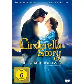 walt disney / leonine Auf immer und ewig