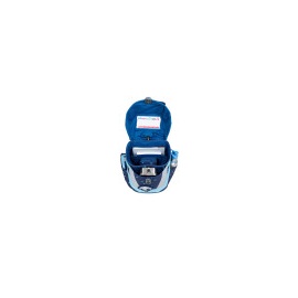 Scout Sunny II Exklusiv LED Pegasus