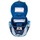 Scout Sunny II Exklusiv LED Pegasus