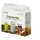 Green House Feeding Bio StarterKit für biologisches Pflanzenwachstum 0,8 kg