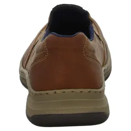 Rieker 14362 Herren Braun 43
