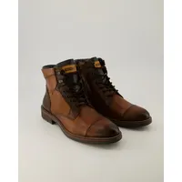 PIKOLINOS York für Herren, braun, Größe 41 EU