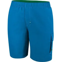 Jako Badeshort Long - Größe:152