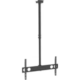 Manhattan Universal Flat-Panel  37-70" (423625)