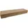 InLine Patchfeld Cat.6A 24-fach 48,26cm 19 1HE lichtgrau RAL7035