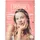 Iroha Nature Illuminating Vitamin C Gesichtsmaske 15 ml