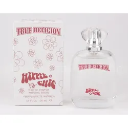 True Religion - Hippie Chic - 100ml EDP Eau de Parfum