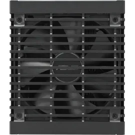 Asus Pro WS 3000W ATX Netzteil ATX3.1 PCIe5.1 80+ Platinum schwarz