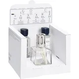 Maison Berger LAMPE BERGER Box ESSENTIELLE Carree - 3398