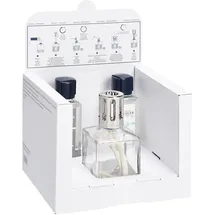 Maison Berger LAMPE BERGER Box ESSENTIELLE Carree - 3398