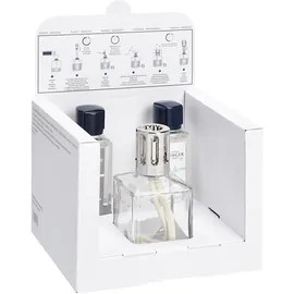 Maison Berger LAMPE BERGER Box ESSENTIELLE Carree - 3398