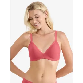 SLOGGI ZERO Feel Air The UP Push Up Flamingo - L