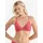 SLOGGI ZERO Feel Air The UP Push Up Flamingo - L