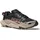 HOKA Torrent 4 Damen Schwarz 39